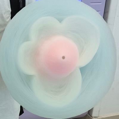 sho20221109's profile picture. 🌞