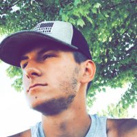 youngmoney (@90ae2c020125417) 's Twitter Profile