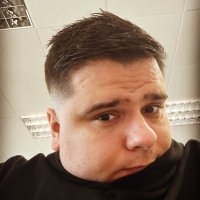 YepDB (@theyepdb) 's Twitter Profile