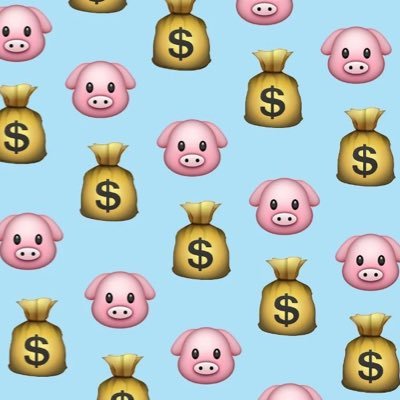 Merciful_Drain's profile picture. UK based 🇬🇧. Community paypig.