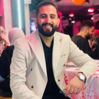 abyusif 🇪🇬 🇸🇦 (@jgalala) 's Twitter Profile