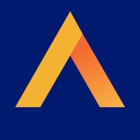 Cardus (@cardusca) 's Twitter Profile