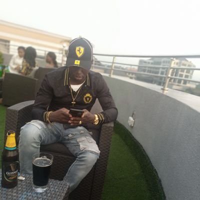 Austica55's profile picture. I'm simple in nature, working with MATOC TRAVEL AGENT. follow me