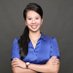 Meike Mol (@meikemol1) Twitter profile photo Meike Mol (@meikemol1) Twitter profile photo