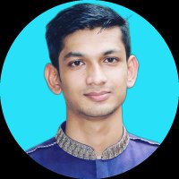 Md Nahid Hasan(@mdnahidhasan999) 's Twitter Profile Photo