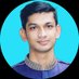 Md Nahid Hasan (@mdnahidhasan999) Twitter profile photo Md Nahid Hasan (@mdnahidhasan999) Twitter profile photo