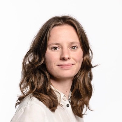 Postdoc at @KU_IFRO @uni_copenhagen in environmental and forest economics. | tweets on my own