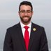 Sal Carfagno, BS-HCA (@salcarfagnomed) Twitter profile photo Sal Carfagno, BS-HCA (@salcarfagnomed) Twitter profile photo