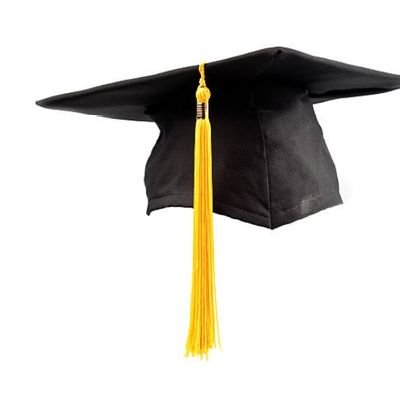 Consider us for;
#online
#economics
#essay
#excel
#math
#Statistics
#history
#law
#assignment
#homework
#paper
#biology
DM/Email; academicwriterjoe99@gmail.com