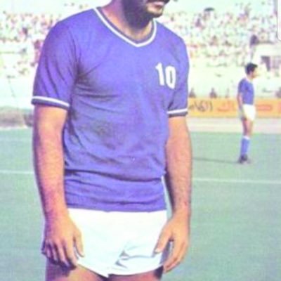 bluefinger15's profile picture. عاشق للهلال ومعه في كل الاحوال ومتعصب له دون ان اخطئ على الاخرين العقلاء منهم فقط