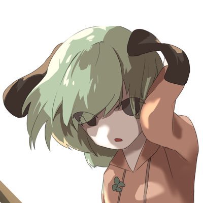 酔いどれ絵師さんのプロフィール画像