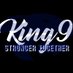 CEKing9thCampus (@ceking9thcampus) Twitter profile photo CEKing9thCampus (@ceking9thcampus) Twitter profile photo