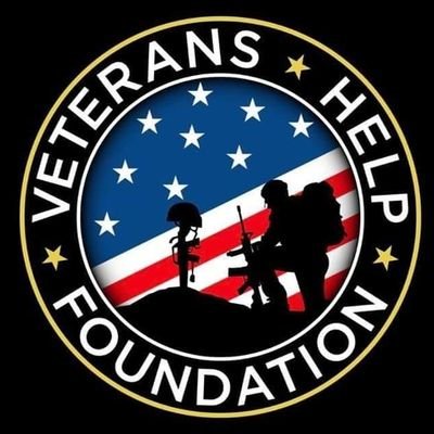 Veterans Help Foundation of Wyoming was started in 2019 by veterans that were tired of watching our brothers and sisters struggle with suicide