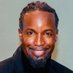 Brent W. Jones (@tweetbrentjones) Twitter profile photo Brent W. Jones (@tweetbrentjones) Twitter profile photo