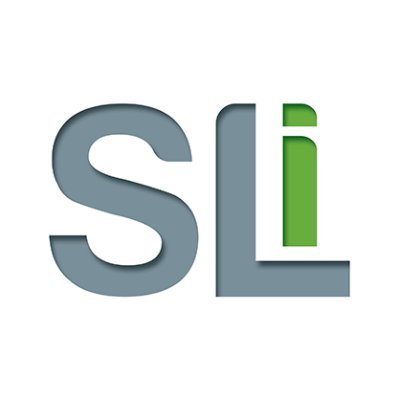 SLi_interaction Profile Picture