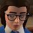 kikelmao's profile image