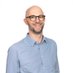 Colin Whitehead (@az_colinw) Twitter profile photo Colin Whitehead (@az_colinw) Twitter profile photo