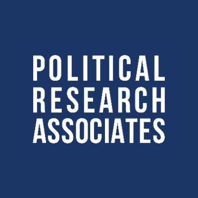 Political Research Associates. Social justice research and strategy center since 1981. Publishers of The Public Eye magazine