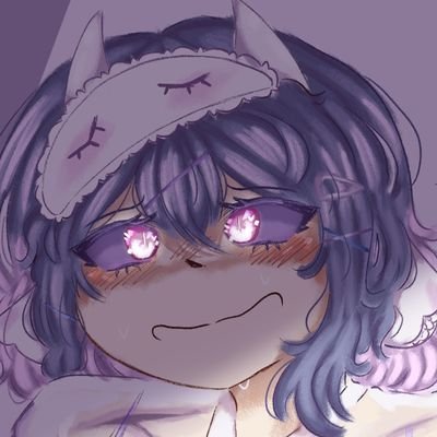 oxoさんのプロフィール画像
