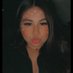 samira berenice ๐ค (@ssamira56) Twitter profile photo samira berenice ๐ค (@ssamira56) Twitter profile photo