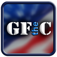 GovFromTheCntr's profile picture. Citizens united for government reform. Our goal is to recruit, endorse, support, and elect like minded moderates (of all parties) for true government reform.
