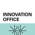 Innovation Office University of Basel (@innounibas) Twitter profile photo Innovation Office University of Basel (@innounibas) Twitter profile photo