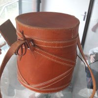 Marjorie Cohen (@capsamea) 's Twitter Profile Photo