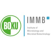 BOKU_IMMB(@BOKU_IMMB) 's Twitter Profileg