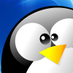 Electronet (@ciberelectronet) Twitter profile photo Electronet (@ciberelectronet) Twitter profile photo