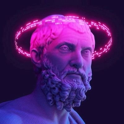 ESLADOOR's profile picture. just a retired alien