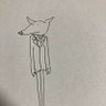 mimisenorenji's profile picture. 