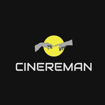 cinereman Profile Picture