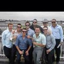 Aaron Ginn - @Dougie2Fresh - Twitter