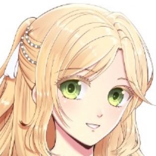 紅色の夢さんのプロフィール画像