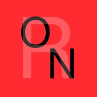 reteambiente.it (@reteambiente) 's Twitter Profile