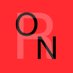 reteambiente.it (@reteambiente) Twitter profile photo reteambiente.it (@reteambiente) Twitter profile photo