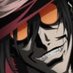Alucard973 (@eliealucard973) Twitter profile photo Alucard973 (@eliealucard973) Twitter profile photo