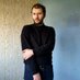 Badhands (@wearebadhands) Twitter profile photo Badhands (@wearebadhands) Twitter profile photo