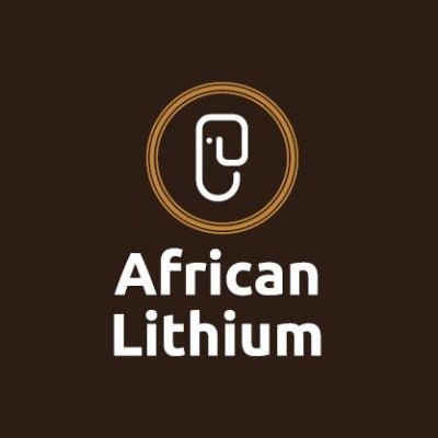 African Lithium explores, develops, mines, value-adds & trades hard-rock lithium for global energy storage supply chains from operations in #Zimbabwe #Africa