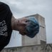 fou (@nochancefou) Twitter profile photo fou (@nochancefou) Twitter profile photo