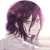 Mutsu (@ng_khoaa) 's Twitter Profile