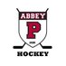 Portsmouth Abbey Boys Hockey (@abbeybvhockey) Twitter profile photo Portsmouth Abbey Boys Hockey (@abbeybvhockey) Twitter profile photo