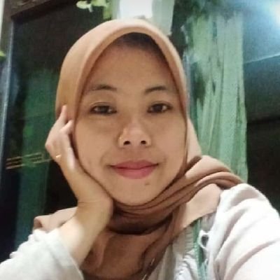 YuliAndika17's profile picture. 