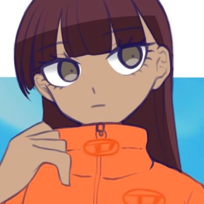 nicoさんのプロフィール画像