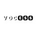 vocess (@vocess_mx) Twitter profile photo vocess (@vocess_mx) Twitter profile photo