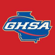 Official Twitter account of the Georgia Interscholastic Activities Association.