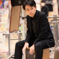 Hiroki Sakamoto(@skm_to_hrk) 's Twitter Profile Photo