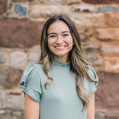 School Relations Associate for TeacherLists at School Family Media
Former Educator