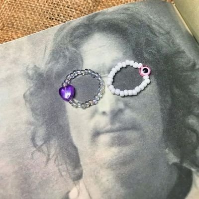 cupckiess's profile picture. zuzuzuzuzu 👽💀🚀