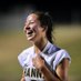 Autumn Cayelli (@autumn_cayelli) Twitter profile photo Autumn Cayelli (@autumn_cayelli) Twitter profile photo